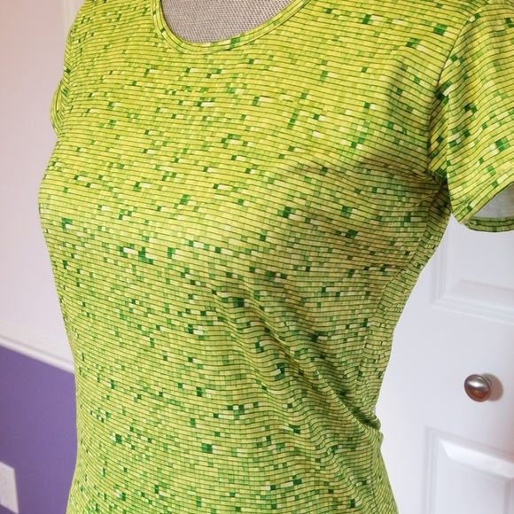 Top - Picture 7 of 8